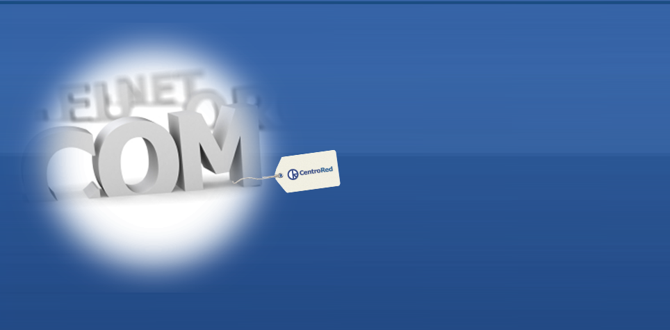 Página provisional de ocupación del dominio www.asturiashotelrural.es